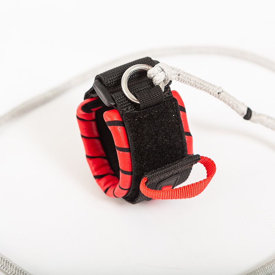 Slingshot Universal Wing Wrist Leash