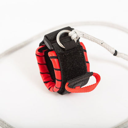 Slingshot Universal Wing Wrist Leash