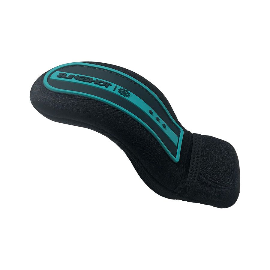 Slingshot WF-T Half Strap Foot Hook (SOLD INDIVIDUALLY)