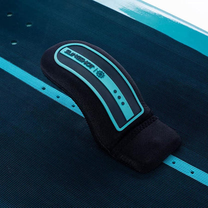 Slingshot WF-T Half Strap Foot Hook (SOLD INDIVIDUALLY)