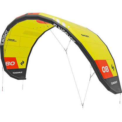 Slingshot Ghost V3 - 8m - Last One - 20% Off