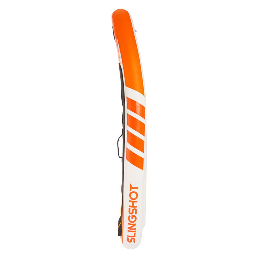 Slingshot I-Fly V1 Inflatable Wingboard - 70% Off