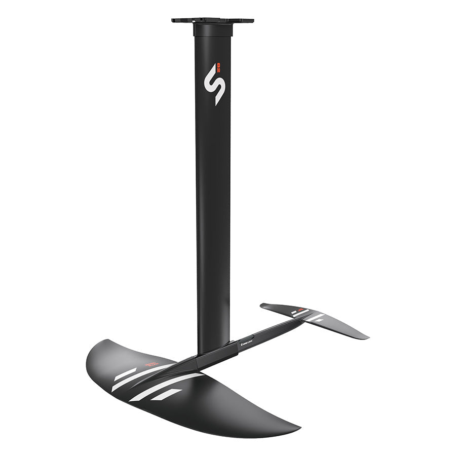 Slingshot One-Lock Quick Start Package - Kite