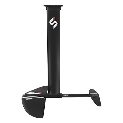 Slingshot One-Lock Quick Start Package - Kite