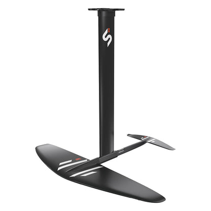 Slingshot One-Lock Foil And Wingboard Package