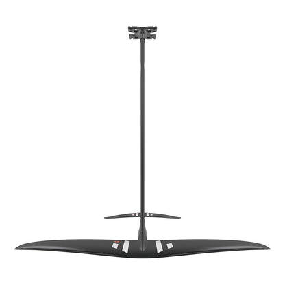 Slingshot One-Lock Quick Start Package - Wing