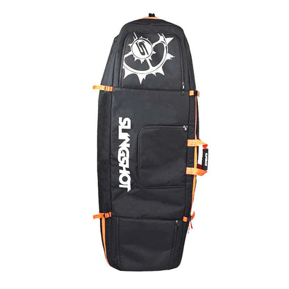 Slingshot Kiteboarding All Day Board Bag - 146cm