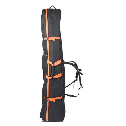 Slingshot Kiteboarding All Day Board Bag - 146cm