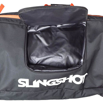 Slingshot Kiteboarding All Day Board Bag - 146cm