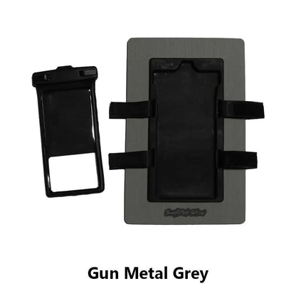 SurfDek - On Board Waterproof Phone Storage - 30% Off