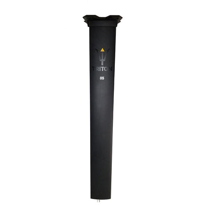 Triton T1 Hydrofoil Mast - 85cm