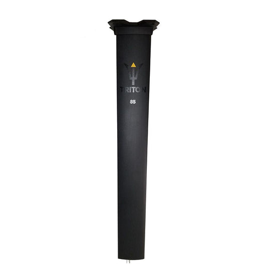 Triton T1 Hydrofoil Mast - 85cm