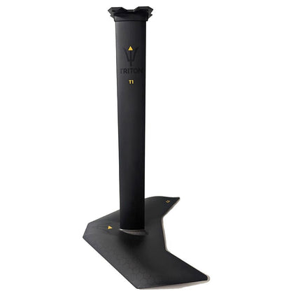 Triton T1 Monowing Hydrofoil With 85cm Mast
