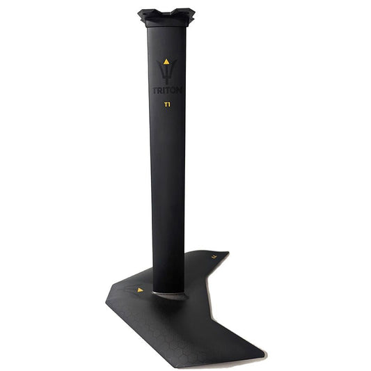 Triton T1 Monowing Hydrofoil With 85cm Mast