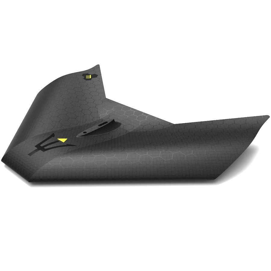 Triton T1 Monowing Hydrofoil Wing