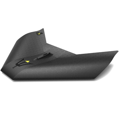 Triton T1 Monowing Hydrofoil Wing