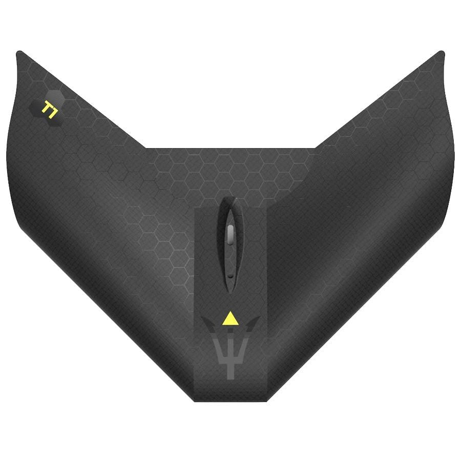 Triton T1 Monowing Hydrofoil Wing