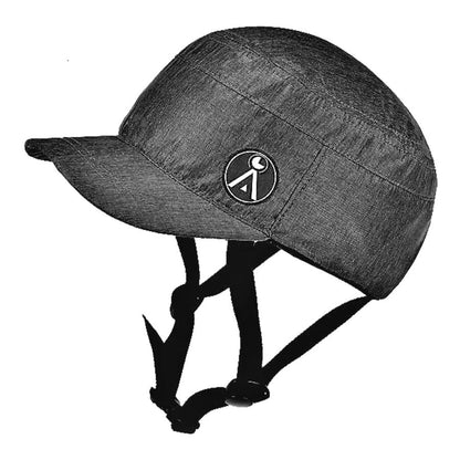 Surf And Foil Impact Hat