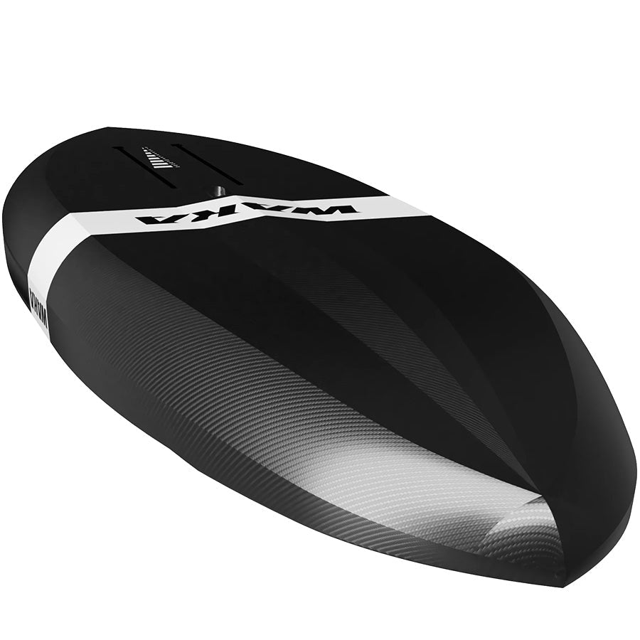 Waka Surf - Glide - Mid-Length Folding Wingboard