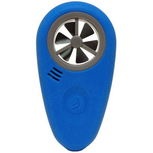 WeatherFlow Wireless Bluetooth WEATHER Meter