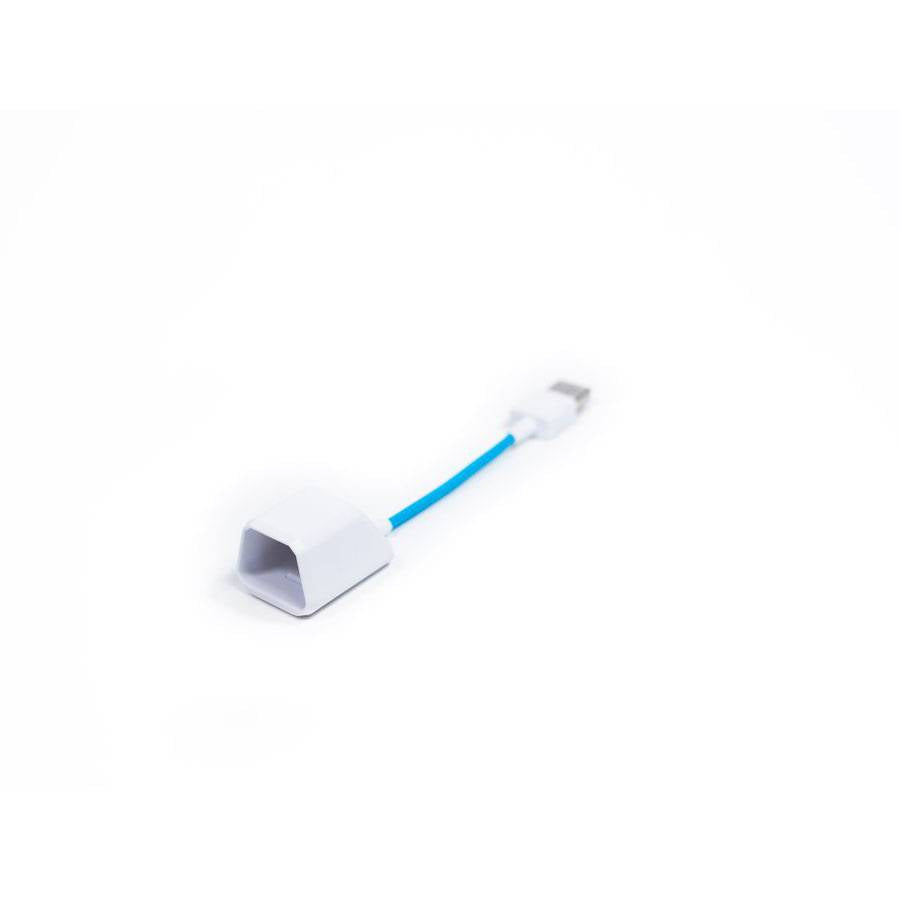 Woo 3.0 Charger (Extra)