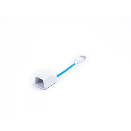 Woo 3.0 Charger (Extra)