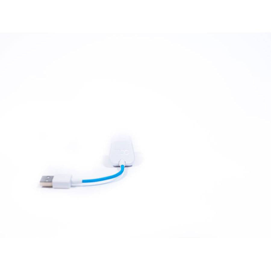Woo 3.0 Charger (Extra)