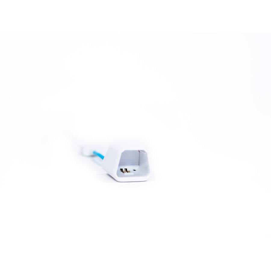 Woo 3.0 Charger (Extra)