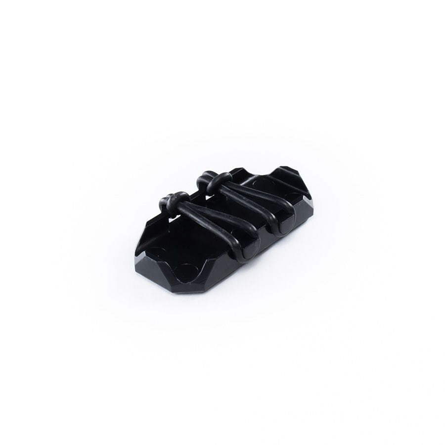 Woo Classic Mount For Woo 3.0 And 4.0 - 25% Off