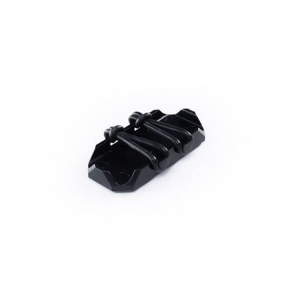 Woo Classic Mount For Woo 3.0 And 4.0 - 25% Off