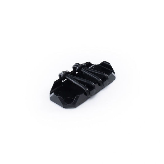 Woo Classic Mount For Woo 3.0 And 4.0 - 25% Off