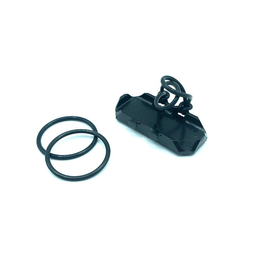 Woo Classic Mount For Woo 3.0 And 4.0 - 25% Off