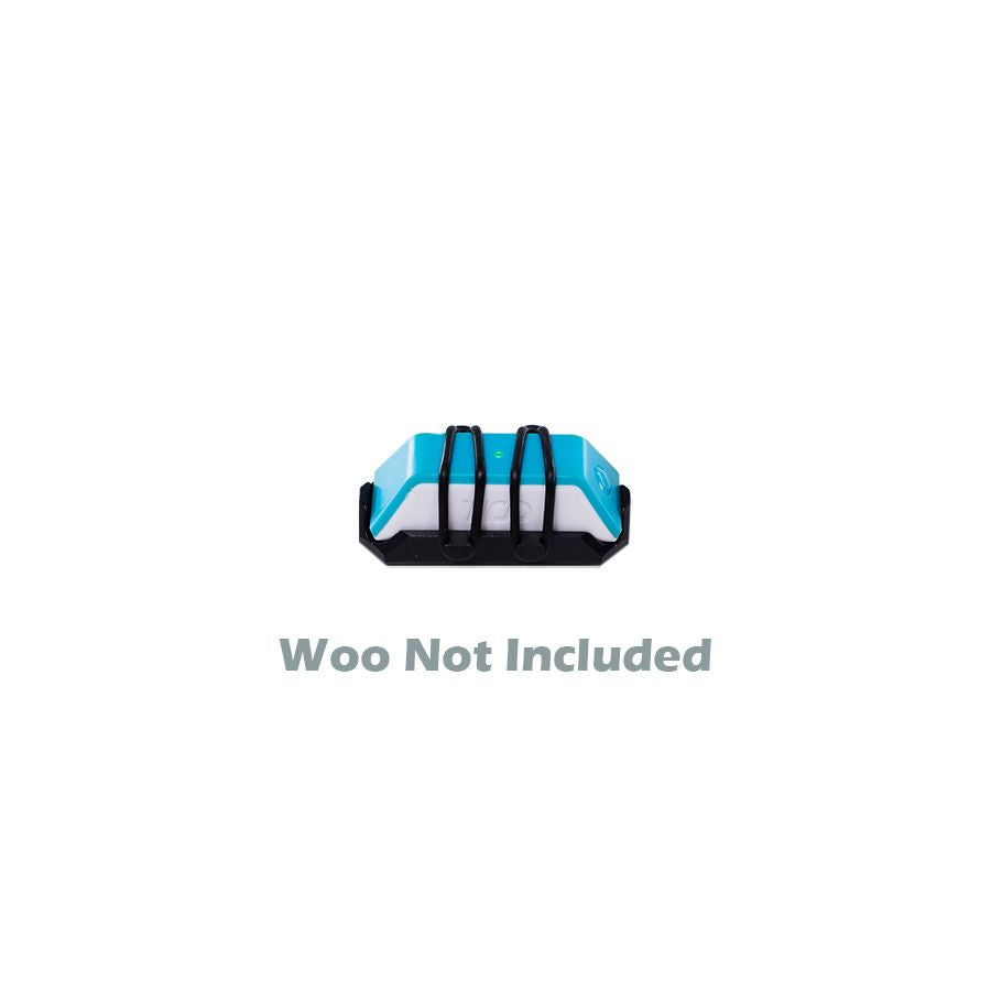 Woo Classic Mount For Woo 3.0 And 4.0 - 25% Off