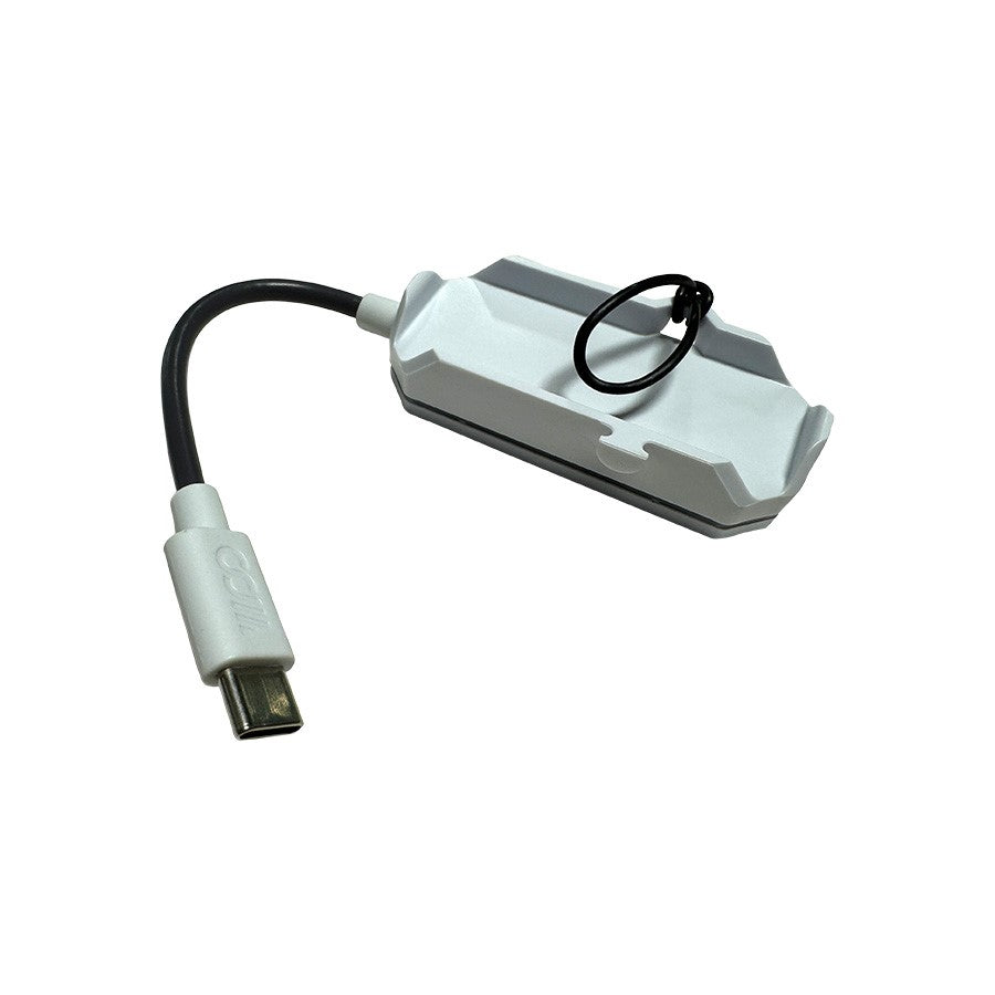 WOO 4.0 Charger - USB-C