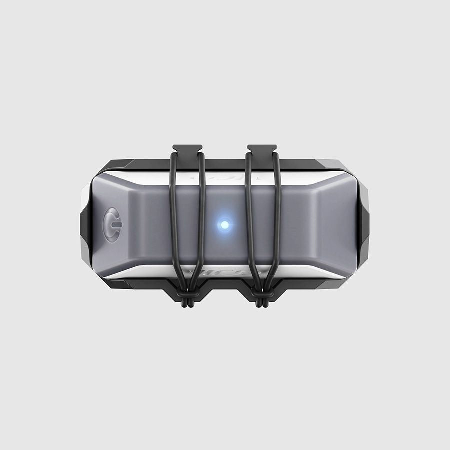 WOO 4.0 For Kiteboarding Big Air Measurment - 10% Off