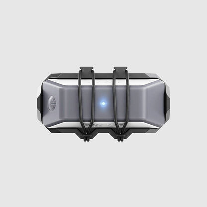 WOO 4.0 For Kiteboarding Big Air Measurment - 10% Off
