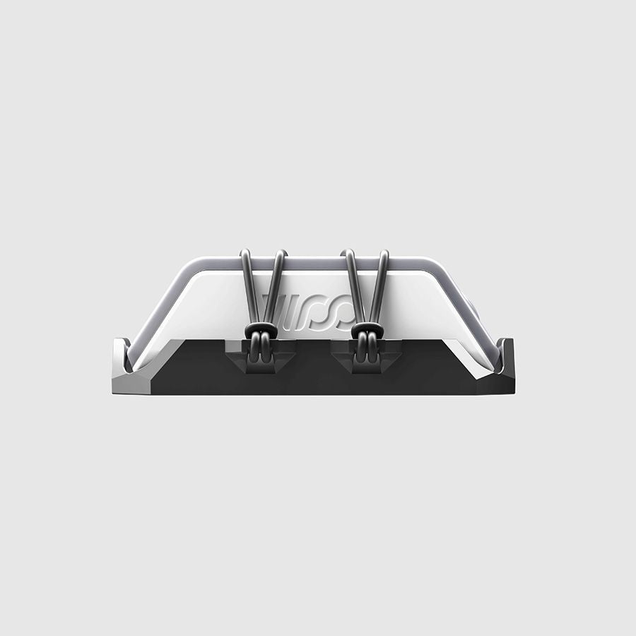 WOO 4.0 For Kiteboarding Big Air Measurment - 10% Off
